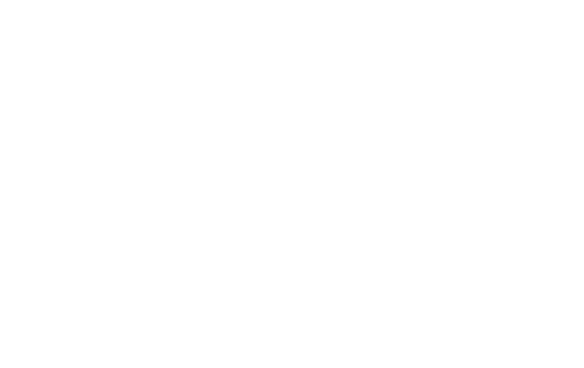Route Trace | GPS Tracking & Fleet Management Solutions