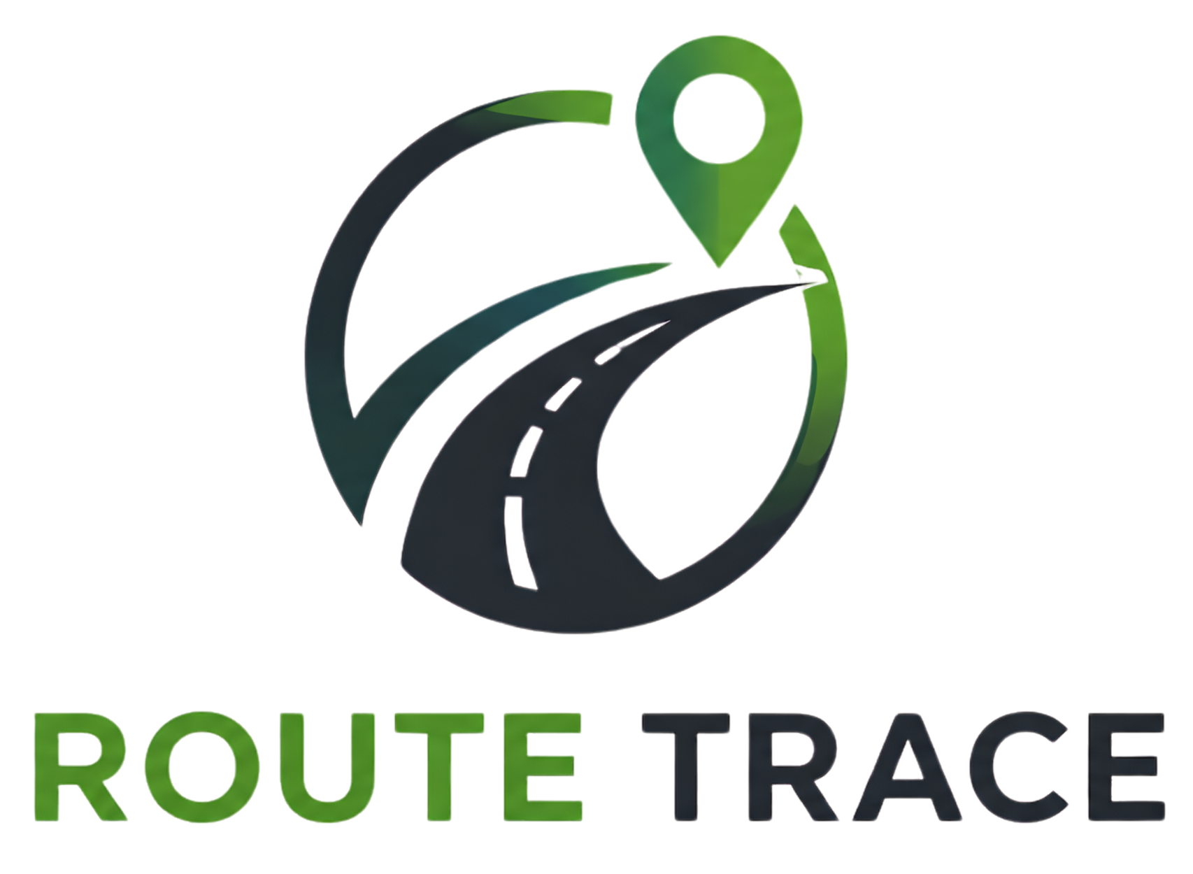 Route Trace | GPS Tracking & Fleet Management Solutions
